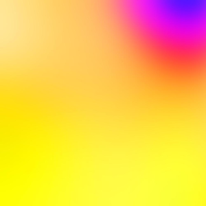 Group logo of Dollars and Sense - Dan Ariely and Jeff Kreisler