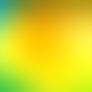 Group logo of Faith, Hope and Carnage - Nick Cave, Seán O'Hagan