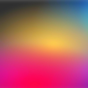 Group logo of Madness and Civilization - Michel Foucault