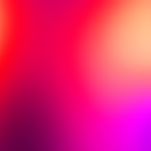 Group logo of Marketing Artificial Intelligence - Paul Roetzer & Mike Kaput