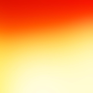 Group logo of The 10X Rule - Grant Cardone