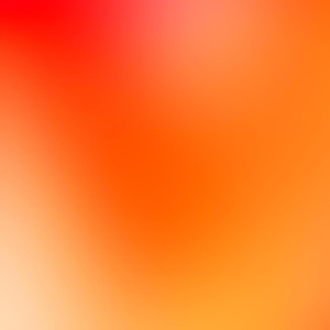 Group logo of Right Thing, Right Now - Ryan Holiday