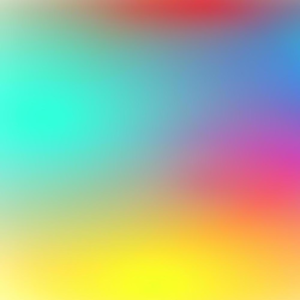 Group logo of The Little Prince - Antoine de Saint-Exupéry