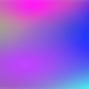 Group logo of The Person You Mean to Be - Dolly Chugh