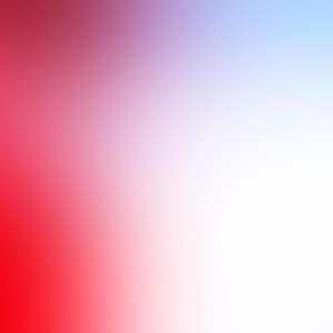 Group logo of Verbal Judo - George J. Thompson and Jerry B. Jenkins