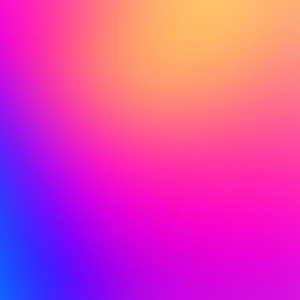 Group logo of Words Like Loaded Pistols - Sam Leith