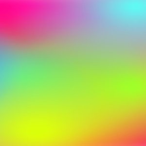 Group logo of All You Have to Do Is Ask - Wayne Baker