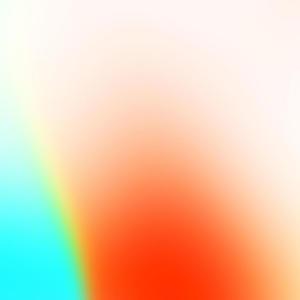 Group logo of Bounce Back - Susan Kahn