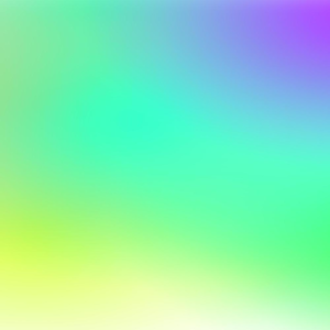 Group logo of Brave - Margie Warrell