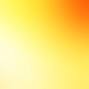 Group logo of Get Out of Your Head - Jennie Allen