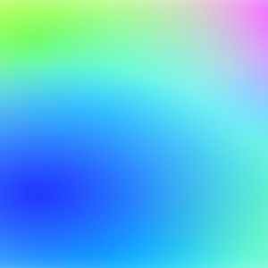 Group logo of Lessons for Living - Phil Stutz