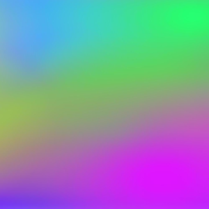 Group logo of Change Your Questions, Change Your Life - Marilee Adams