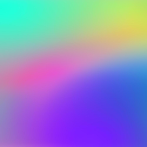 Group logo of Number Go Up - Zeke Faux