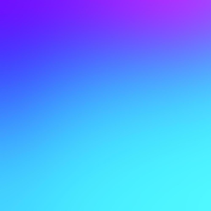 Group logo of Podcasting Marketing Strategy - Daniel Rowles and Ciaran Rogers