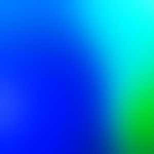 Group logo of The Creator Mindset - Nir Bashan