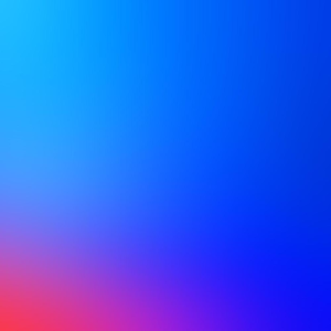 Group logo of The Long View - Brian Fetherstonhaugh