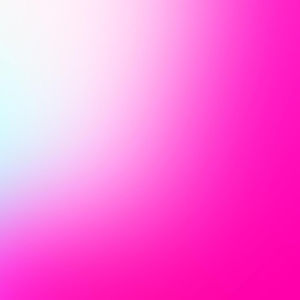 Group logo of The Scrum Fieldbook - J.J. Sutherland