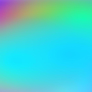 Group logo of Green Illusions - Ozzie Zehner