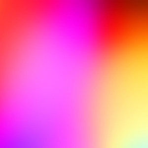 Group logo of It's the Manager - Jim Clifton, Jim Harter