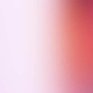 Group logo of The Art of Living - Epictetus