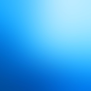 Group logo of Rhinoceros Success - Scott Alexander