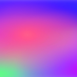 Group logo of Salt Sugar Fat - Michael Moss