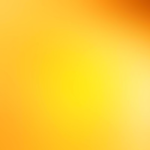 Group logo of Survival of the Friendliest - Brian Hare and Vanessa Wood