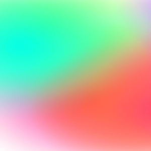 Group logo of The Behavioral Investor - Daniel Crosby