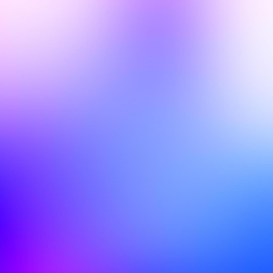 Group logo of The Complete Kama Sutra - Vātsyāyana