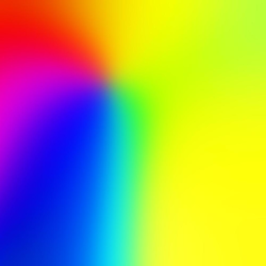 Group logo of Why Design Matters - Debbie Millman