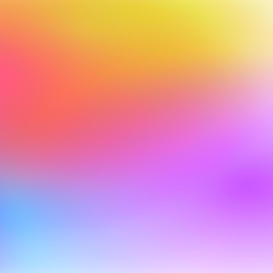 Group logo of Becoming Myself - Irvin D. Yalom