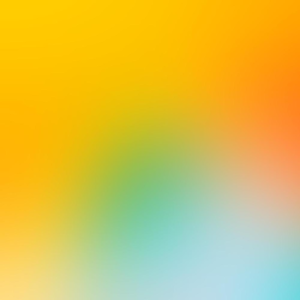 Group logo of How to Eat to Change How You Drink - Brooke Scheller