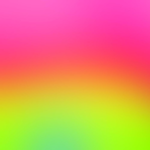 Group logo of Kitchen Confidential - Anthony Bourdain