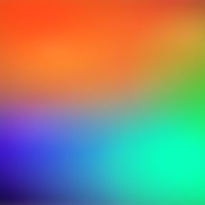 Group logo of Rogues - Patrick Radden Keefe