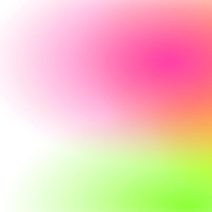 Group logo of Limitless - Jim Kwik