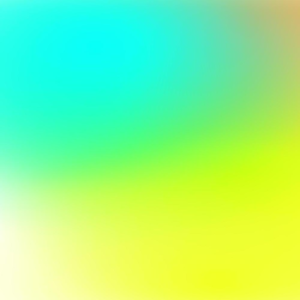 Group logo of Retrain Your Brain - Seth J. Gillihan