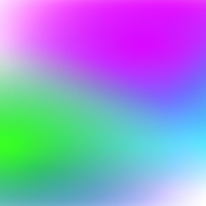 Group logo of Strategy Rules - David B. Yoffie and Michael A. Cusumano