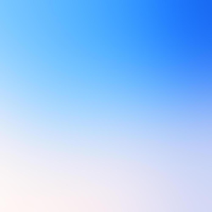 Group logo of The Wisdom of Psychopaths - Kevin Dutton