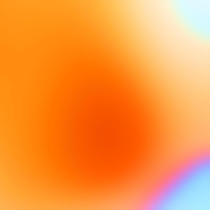 Group logo of Boys & Sex - Peggy Orenstein