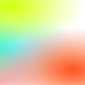 Group logo of Licence to be Bad - Jonathan Aldred