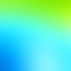 Group logo of Mindf*ck - Christopher Wylie