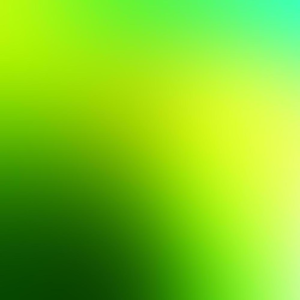 Group logo of The Polymath - Waqas Ahmed