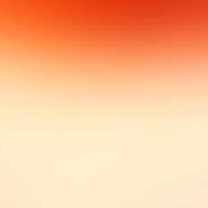 Group logo of UX Strategy - Jaime Levy