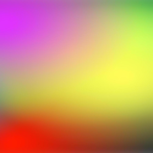 Group logo of AI 2041 - Kai-Fu Lee and Chen Qiufan