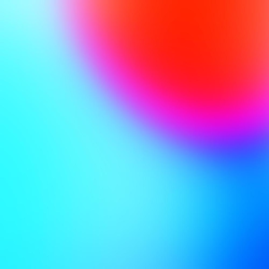 Group logo of Can You Learn to be Lucky? - Karla Starr