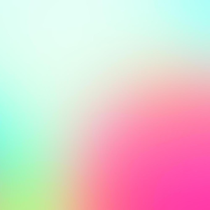 Group logo of Clean - Alejandro Junger and Amely Greeven