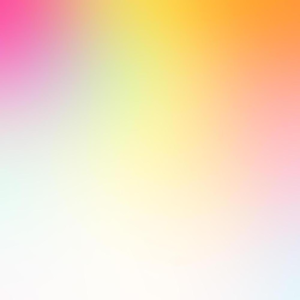 Group logo of Co-Active Coaching - Henry Kimsey-House, Karen Kimsey-House, Phillip Sandahl and Laura Whitworth