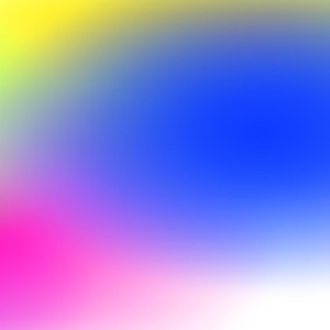 Group logo of Conscious Leadership - John Mackey, Steve McIntosh and Carter Phipps