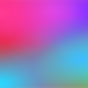 Group logo of Lawyers, Liars and the Art of Storytelling - Jonathan Shapiro