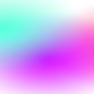 Group logo of Macbeth - William Shakespeare